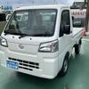 daihatsu hijet-truck 2024 GOO_JP_700060017330241125022 image 4