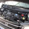 honda n-wgn 2014 -HONDA--N WGN DBA-JH1--JH1-1066068---HONDA--N WGN DBA-JH1--JH1-1066068- image 29