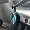 mitsubishi-fuso aero-ace 2009 CFJ4316032 image 10