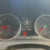 volkswagen golf-variant 2017 -VOLKSWAGEN--VW Golf Variant DBA-AUCJZ--WVWZZZAUZJP512089---VOLKSWAGEN--VW Golf Variant DBA-AUCJZ--WVWZZZAUZJP512089- image 10