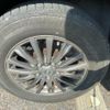 nissan serena 2009 CFJ1585235 image 7