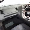 toyota supra 1998 -TOYOTA--Supra E-JZA80ｶｲ--JZA80-1003565---TOYOTA--Supra E-JZA80ｶｲ--JZA80-1003565- image 20