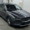 mazda cx-8 2019 quick_quick_3DA-KG2P_KG2P-215577 image 1