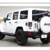 chrysler jeep-wrangler 2013 -CHRYSLER--Jeep Wrangler JK36L--DL650425---CHRYSLER--Jeep Wrangler JK36L--DL650425- image 29