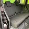 suzuki spacia 2016 CFJ1798947 image 9