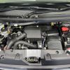 honda n-wgn 2021 CFJ1581394 image 18