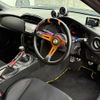 toyota 86 2012 CFJ1708547 image 11
