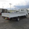 mitsubishi-fuso canter 2006 CFJ0604306 image 4