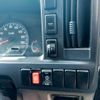 isuzu elf-truck 2009 -ISUZU 【豊田 800ｻ4808】--Elf BKG-NHS85AN--NHS85-7002254---ISUZU 【豊田 800ｻ4808】--Elf BKG-NHS85AN--NHS85-7002254- image 30