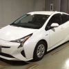 toyota prius 2016 -TOYOTA--Prius DAA-ZVW50--ZVW50-6025419---TOYOTA--Prius DAA-ZVW50--ZVW50-6025419- image 1