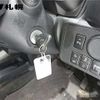 daihatsu mira-e-s 2018 -DAIHATSU 【札幌 581ﾆ7002】--Mira e:s LA360S-0018729---DAIHATSU 【札幌 581ﾆ7002】--Mira e:s LA360S-0018729- image 5