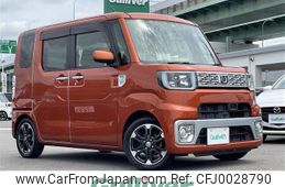 daihatsu wake 2016 -DAIHATSU--WAKE DBA-LA700S--LA700S-0061447---DAIHATSU--WAKE DBA-LA700S--LA700S-0061447-