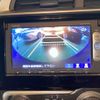 honda fit 2014 -HONDA--Fit GK4--1009312---HONDA--Fit GK4--1009312- image 5