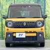 suzuki spacia 2022 quick_quick_MK53S_MK53S-810976 image 14