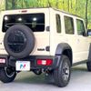 suzuki jimny-nomade 2025 CFJ1799320 image 17