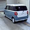 daihatsu move-canbus 2024 CFJ1594795 image 2