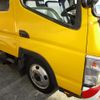 mitsubishi-fuso canter 2008 GOO_NET_EXCHANGE_0400861A30241223W001 image 36