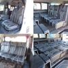 toyota hiace-wagon 2022 quick_quick_3BA-TRH214W_TRH214-0066987 image 7