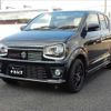 suzuki alto-works 2021 quick_quick_4BA-HA36S_HA36S-932767 image 1