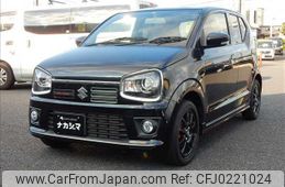 suzuki alto-works 2021 quick_quick_4BA-HA36S_HA36S-932767