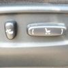 toyota vellfire 2012 quick_quick_ANH20W_ANH20-8239223 image 6