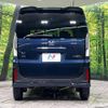 honda n-box 2024 CFJ1573893 image 16