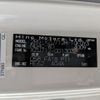 hino dutro 2022 CFJ9797760 image 3