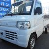 mitsubishi minicab-truck 2014 -MITSUBISHI--Minicab Truck U61T--U61T-1905793---MITSUBISHI--Minicab Truck U61T--U61T-1905793- image 1