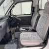 mitsubishi minicab-truck 1998 Mitsuicoltd_MBMT0507728R0705 image 10