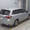 toyota corolla-fielder 2019 -TOYOTA--Corolla Fielder DBA-NZE164G--NZE164-7072007---TOYOTA--Corolla Fielder DBA-NZE164G--NZE164-7072007- image 2