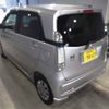 honda n-wgn 2016 CFJ1802127 image 6