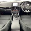 mazda cx-5 2012 -MAZDA--CX-5 DBA-KEEAW--KEEAW-100633---MAZDA--CX-5 DBA-KEEAW--KEEAW-100633- image 16