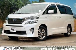 toyota vellfire 2012 quick_quick_ATH20W_ATH20-8007983