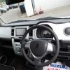 suzuki hustler 2014 GOO_JP_700070659730250530001 image 38