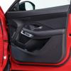jaguar e-pace 2021 CFJ1883901 image 25