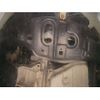 toyota corolla-fielder 2012 CFJ1795299 image 6