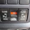 toyota voxy 2014 -TOYOTA--Voxy DBA-ZRR80G--ZRR80-0046459---TOYOTA--Voxy DBA-ZRR80G--ZRR80-0046459- image 7