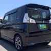 suzuki solio 2018 quick_quick_DAA-MA36S_MA36S-757905 image 10