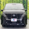 nissan serena 2023 quick_quick_FC28_FC28-010376 image 15