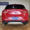 alfa-romeo stelvio 2020 quick_quick_ABA-94920_ZARPAHHN5L7C89083 image 4