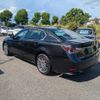 lexus gs 2018 CFJ1530782 image 21