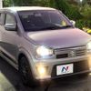 suzuki alto-works 2017 CFJ1672531 image 16