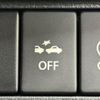 suzuki alto 2018 -SUZUKI--Alto DBA-HA36S--HA36S-377670---SUZUKI--Alto DBA-HA36S--HA36S-377670- image 7