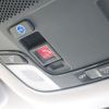 honda fit 2023 quick_quick_5BA-GS4_GS4-1013096 image 14