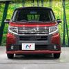 daihatsu move 2015 -DAIHATSU--Move DBA-LA150S--LA150S-0025139---DAIHATSU--Move DBA-LA150S--LA150S-0025139- image 15