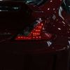 nissan fairlady-z 2012 -NISSAN--Fairlady Z CBA-Z34--Z34-400194---NISSAN--Fairlady Z CBA-Z34--Z34-400194- image 19