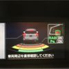subaru forester 2020 -SUBARU--Forester 5BA-SK9--SK9-036440---SUBARU--Forester 5BA-SK9--SK9-036440- image 18