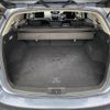 subaru levorg 2015 -SUBARU--Levorg DBA-VM4--VM4-060539---SUBARU--Levorg DBA-VM4--VM4-060539- image 22