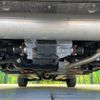toyota yaris-cross 2024 CFJ1515986 image 19