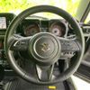 suzuki jimny-sierra 2018 quick_quick_3BA-JB74W_JB74W-100308 image 14